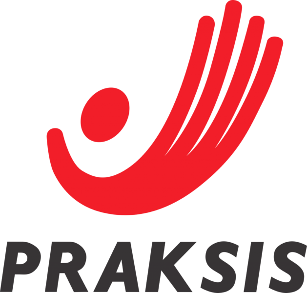 Praksis