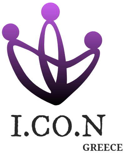 Icon Greece