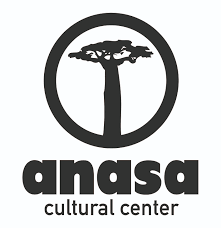 ANASA – Πολιτιστικό Κέντρο Αφρικάνικης Τέχνης και Πολιτισμών