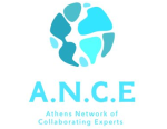 Athens Network of Collaborating Experts (ANCE)